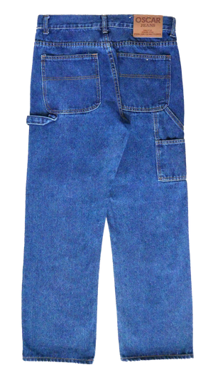 VANDALISM Jeans