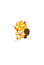 ELECTRIC CORE LOGO